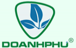 DOANH PHU CO., LTD